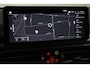 BMW X3 xDrive30e Hybrid High M-Sport Executive Leder Panoramisch Schuifdak Hifi Camera 360 Cruise Control Climate control Apple Carplay/ Android auto Lichtmetalen velgen