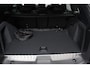 BMW X3 xDrive30e Hybrid High M-Sport Executive Leder Panoramisch Schuifdak Hifi Camera 360 Cruise Control Climate control Apple Carplay/ Android auto Lichtmetalen velgen
