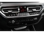 BMW X3 xDrive30e Hybrid High M-Sport Executive Leder Panoramisch Schuifdak Hifi Camera 360 Cruise Control Climate control Apple Carplay/ Android auto Lichtmetalen velgen