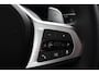 BMW X3 xDrive30e Hybrid High M-Sport Executive Leder Panoramisch Schuifdak Hifi Camera 360 Cruise Control Climate control Apple Carplay/ Android auto Lichtmetalen velgen