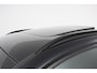BMW X3 xDrive30e Hybrid High M-Sport Executive Leder Panoramisch Schuifdak Hifi Camera 360 Cruise Control Climate control Apple Carplay/ Android auto Lichtmetalen velgen