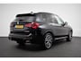 BMW X3 xDrive30e Hybrid High M-Sport Executive Leder Panoramisch Schuifdak Hifi Camera 360 Cruise Control Climate control Apple Carplay/ Android auto Lichtmetalen velgen