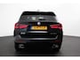 BMW X3 xDrive30e Hybrid High M-Sport Executive Leder Panoramisch Schuifdak Hifi Camera 360 Cruise Control Climate control Apple Carplay/ Android auto Lichtmetalen velgen