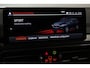 BMW X3 xDrive30e Hybrid High M-Sport Executive Leder Panoramisch Schuifdak Hifi Camera 360 Cruise Control Climate control Apple Carplay/ Android auto Lichtmetalen velgen
