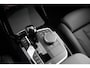 BMW X3 xDrive30e Hybrid High M-Sport Executive Leder Panoramisch Schuifdak Hifi Camera 360 Cruise Control Climate control Apple Carplay/ Android auto Lichtmetalen velgen