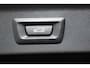 BMW X3 xDrive30e Hybrid High M-Sport Executive Leder Panoramisch Schuifdak Hifi Camera 360 Cruise Control Climate control Apple Carplay/ Android auto Lichtmetalen velgen