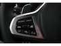 BMW X3 xDrive30e Hybrid High M-Sport Executive Leder Panoramisch Schuifdak Hifi Camera 360 Cruise Control Climate control Apple Carplay/ Android auto Lichtmetalen velgen