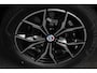 BMW X3 xDrive30e Hybrid High M-Sport Executive Leder Panoramisch Schuifdak Hifi Camera 360 Cruise Control Climate control Apple Carplay/ Android auto Lichtmetalen velgen