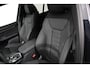 BMW X3 xDrive30e Hybrid High M-Sport Executive Leder Panoramisch Schuifdak Hifi Camera 360 Cruise Control Climate control Apple Carplay/ Android auto Lichtmetalen velgen