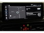 BMW X3 xDrive30e Hybrid High M-Sport Executive Leder Panoramisch Schuifdak Hifi Camera 360 Cruise Control Climate control Apple Carplay/ Android auto Lichtmetalen velgen
