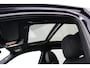 BMW X3 xDrive30e Hybrid High M-Sport Executive Leder Panoramisch Schuifdak Hifi Camera 360 Cruise Control Climate control Apple Carplay/ Android auto Lichtmetalen velgen