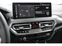 BMW X3 xDrive30e Hybrid High M-Sport Executive Leder Panoramisch Schuifdak Hifi Camera 360 Cruise Control Climate control Apple Carplay/ Android auto Lichtmetalen velgen