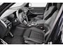 BMW X3 xDrive30e Hybrid High M-Sport Executive Leder Panoramisch Schuifdak Hifi Camera 360 Cruise Control Climate control Apple Carplay/ Android auto Lichtmetalen velgen