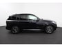 BMW X3 xDrive30e Hybrid High M-Sport Executive Leder Panoramisch Schuifdak Hifi Camera 360 Cruise Control Climate control Apple Carplay/ Android auto Lichtmetalen velgen