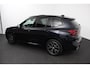 BMW X3 xDrive30e Hybrid High M-Sport Executive Leder Panoramisch Schuifdak Hifi Camera 360 Cruise Control Climate control Apple Carplay/ Android auto Lichtmetalen velgen