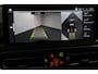 BMW X3 xDrive30e Hybrid High M-Sport Executive Leder Panoramisch Schuifdak Hifi Camera 360 Cruise Control Climate control Apple Carplay/ Android auto Lichtmetalen velgen