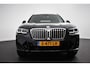 BMW X3 xDrive30e Hybrid High M-Sport Executive Leder Panoramisch Schuifdak Hifi Camera 360 Cruise Control Climate control Apple Carplay/ Android auto Lichtmetalen velgen