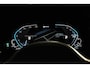 BMW X3 xDrive30e Hybrid High M-Sport Executive Leder Panoramisch Schuifdak Hifi Camera 360 Cruise Control Climate control Apple Carplay/ Android auto Lichtmetalen velgen