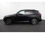 BMW X3 xDrive30e Hybrid High M-Sport Executive Leder Panoramisch Schuifdak Hifi Camera 360 Cruise Control Climate control Apple Carplay/ Android auto Lichtmetalen velgen