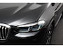 BMW X3 xDrive30e Hybrid High M-Sport Executive Leder Panoramisch Schuifdak Hifi Camera 360 Cruise Control Climate control Apple Carplay/ Android auto Lichtmetalen velgen
