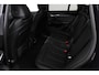 BMW X3 xDrive30e Hybrid High M-Sport Executive Leder Panoramisch Schuifdak Hifi Camera 360 Cruise Control Climate control Apple Carplay/ Android auto Lichtmetalen velgen