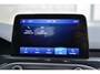 Ford Focus 1.0 EcoBoost ST Line Business | Keyless | B&O Audio | Achteruitrijcamera