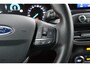 Ford Focus 1.0 EcoBoost ST Line Business | Keyless | B&O Audio | Achteruitrijcamera