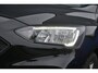 Ford Focus 1.0 EcoBoost ST Line Business | Keyless | B&O Audio | Achteruitrijcamera