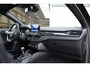 Ford Focus 1.0 EcoBoost ST Line Business | Keyless | B&O Audio | Achteruitrijcamera