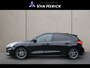 Ford Focus 1.0 EcoBoost ST Line Business | Keyless | B&O Audio | Achteruitrijcamera