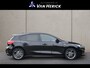 Ford Focus 1.0 EcoBoost ST Line Business | Keyless | B&O Audio | Achteruitrijcamera