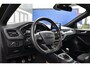 Ford Focus 1.0 EcoBoost ST Line Business | Keyless | B&O Audio | Achteruitrijcamera