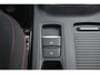 Ford Focus 1.0 EcoBoost ST Line Business | Keyless | B&O Audio | Achteruitrijcamera