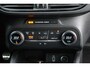 Ford Focus 1.0 EcoBoost ST Line Business | Keyless | B&O Audio | Achteruitrijcamera