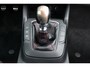 Ford Focus 1.0 EcoBoost ST Line Business | Keyless | B&O Audio | Achteruitrijcamera