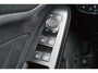 Ford Focus 1.0 EcoBoost ST Line Business | Keyless | B&O Audio | Achteruitrijcamera