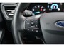 Ford Focus 1.0 EcoBoost ST Line Business | Keyless | B&O Audio | Achteruitrijcamera