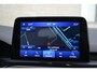 Ford Focus 1.0 EcoBoost ST Line Business | Keyless | B&O Audio | Achteruitrijcamera