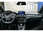 Ford Focus 1.0 EcoBoost ST Line Business | Keyless | B&O Audio | Achteruitrijcamera