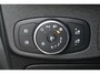 Ford Focus 1.0 EcoBoost ST Line Business | Keyless | B&O Audio | Achteruitrijcamera
