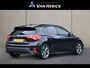 Ford Focus 1.0 EcoBoost ST Line Business | Keyless | B&O Audio | Achteruitrijcamera