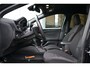 Ford Focus 1.0 EcoBoost ST Line Business | Keyless | B&O Audio | Achteruitrijcamera