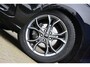 Ford Focus 1.0 EcoBoost ST Line Business | Keyless | B&O Audio | Achteruitrijcamera
