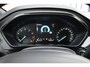 Ford Focus 1.0 EcoBoost ST Line Business | Keyless | B&O Audio | Achteruitrijcamera