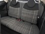 Fiat 500 1.2 Lounge Panoramadak, Airco, Cruise Control, Stuurbekrachtiging