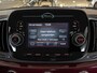 Fiat 500 1.2 Lounge Panoramadak, Airco, Cruise Control, Stuurbekrachtiging