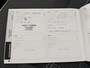 Fiat 500 1.2 Lounge Panoramadak, Airco, Cruise Control, Stuurbekrachtiging