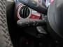 Fiat 500 1.2 Lounge Panoramadak, Airco, Cruise Control, Stuurbekrachtiging