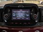Fiat 500 1.2 Lounge Panoramadak, Airco, Cruise Control, Stuurbekrachtiging
