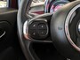 Fiat 500 1.2 Lounge Panoramadak, Airco, Cruise Control, Stuurbekrachtiging